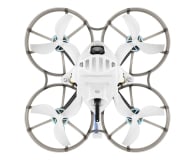 BetaFPV Meteor75 Pro HD FPV Kit - 1593786 - zdjęcie 3